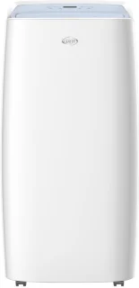 Argoclima ARGO MAXIME PLUS mobiele airco