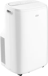 Argoclima Argo Thor Plus mobiele airconditioner wit