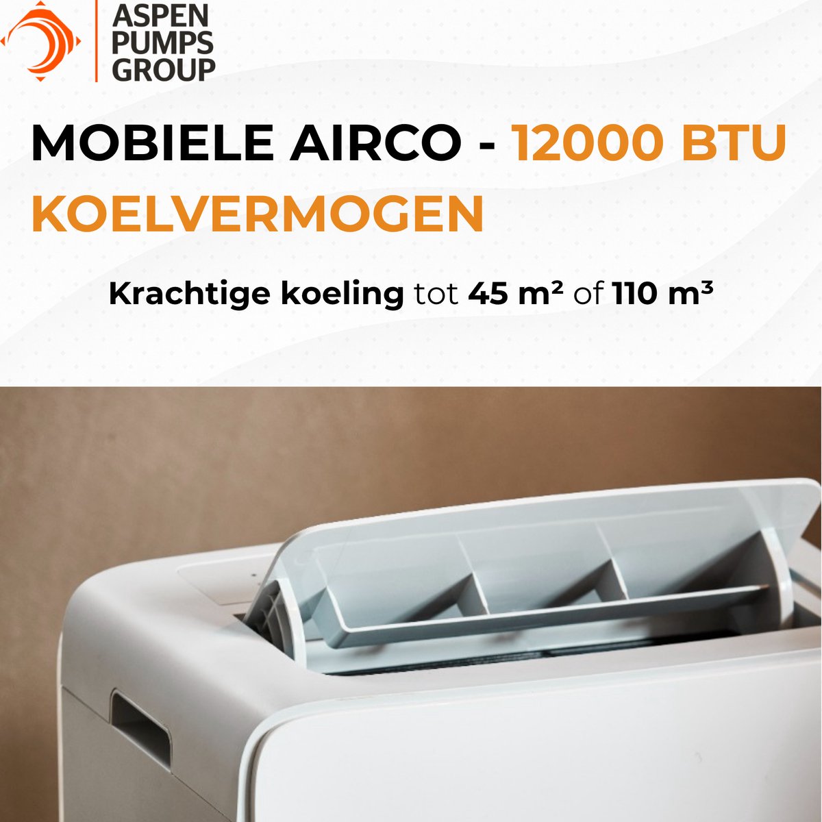 Wat vinden we minder goed
