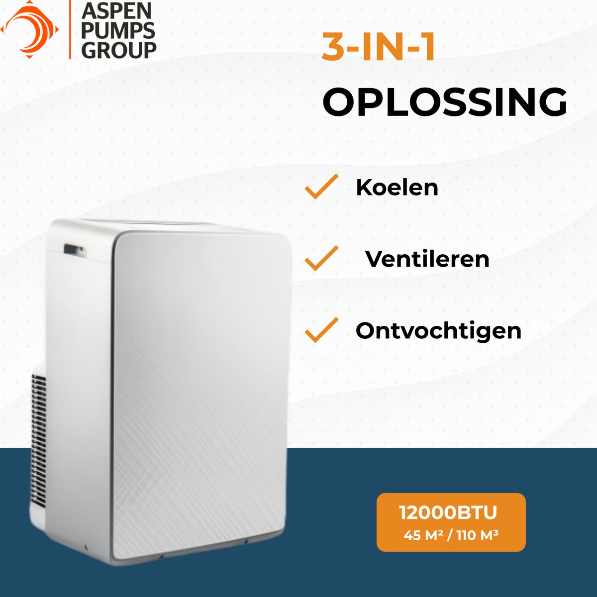Advies voor kopers