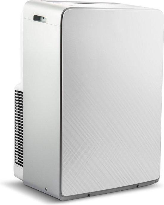 Aspen AX3008/1 Mobiele Airco 12000BTU