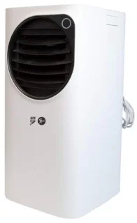 Aspen AX4008 Mobiele Airco 3,25 kW