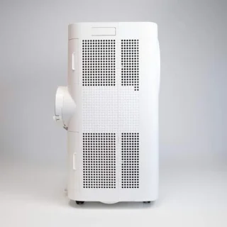Aspen AX4008 Mobiele Airco 3,25 kW