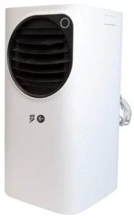 Aspen AX4008 Mobiele Airco 3,25 kW