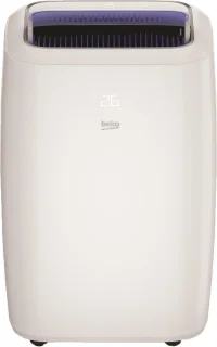Beko BP109C airconditioner