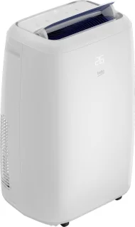 Beko BP109C airconditioner