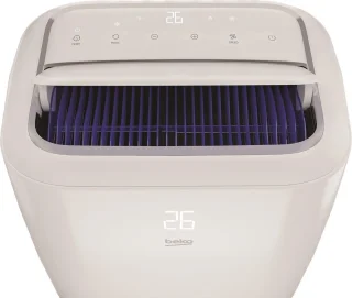 Beko BP109C airconditioner