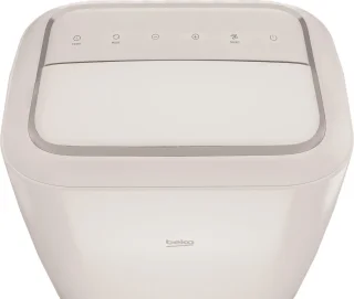 Beko BP109C airconditioner