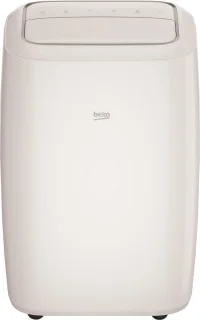 Beko BP109C airconditioner