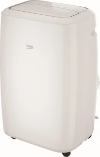 Beko BP109C airconditioner