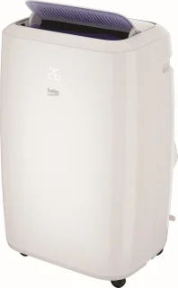 Beko BP109C airconditioner