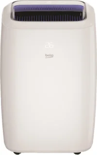 Beko BP109C airconditioner