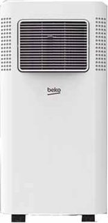 Beko BP209C airco