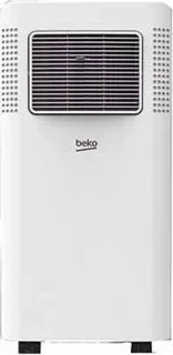 Beko BP209C airco