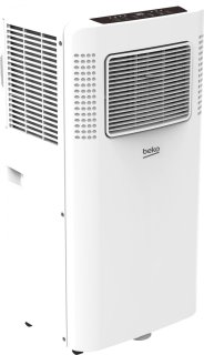 Beko BP209C airco