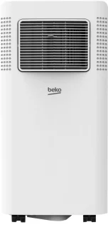 Beko BP209C airco