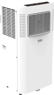 Beko BP209H airconditioner