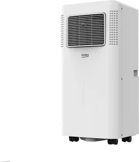 Beko BP209H airconditioner
