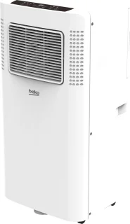 Beko BP209H airconditioner