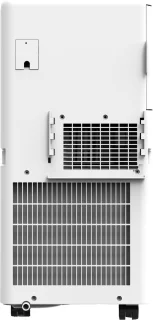 Beko BP209H airconditioner