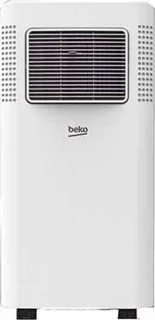 Beko BP209H airconditioner