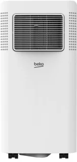 Beko BP209H airconditioner