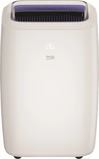 Beko BPN112C Airco