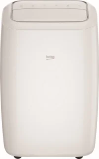 Beko BPN112C Airco