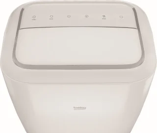 Beko BPN112C Airco