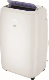 Beko BPN112C Airco