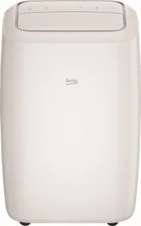 Beko BPN112C Airco