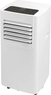 Bestron Mobiele Airco