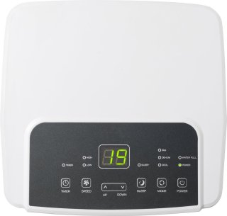 Wat vinden we minder goed