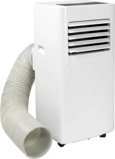 Bestron Mobiele Airco