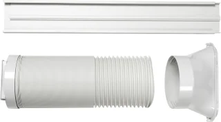 Bestron Mobiele Airco