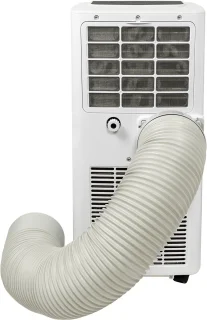 Bestron Mobiele Airco