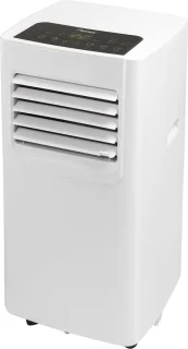 Bestron Mobiele Airco