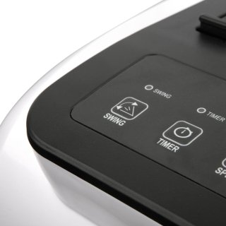 Wat vinden we goed aan de BLACK+DECKER 9GVUDB09 Mobiele airco