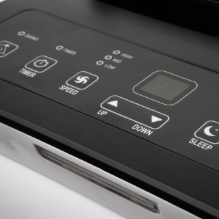 Wat vinden we minder goed