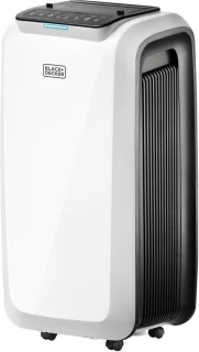 BLACK+DECKER 9GVUDB09 Mobiele airco