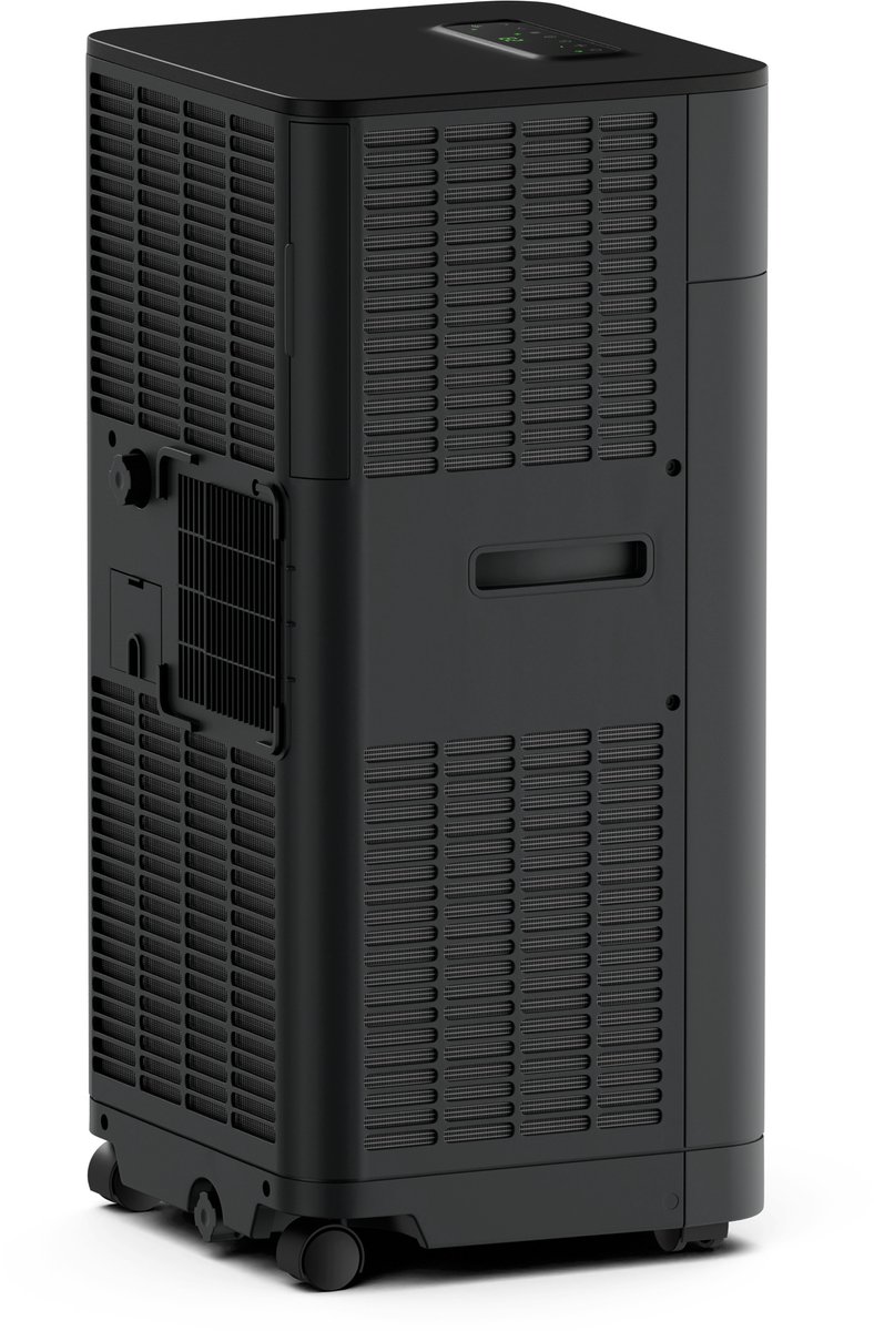 Wat vinden we minder goed