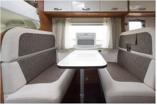 Wat vinden we minder goed