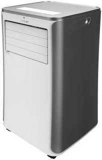 De Cecotec 08174 mobiele airconditioner in één oogopslag