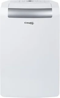 Climadiff CLIMA12KR1 mobiele airconditioner 12.000 BTU