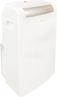 Climadiff CLIMA12KR1 mobiele airconditioner 12.000 BTU