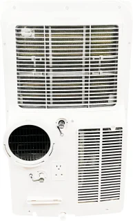 Climadiff CLIMA12KR1 mobiele airconditioner 12.000 BTU