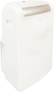 Climadiff CLIMA12KR1 mobiele airconditioner 12.000 BTU
