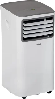 Climadiff CLIMA7K1 Mobiele Airconditioner 7.000 BTU Wit