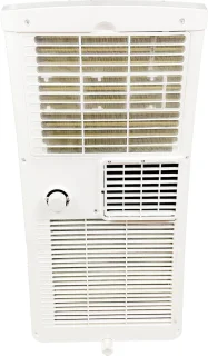 Climadiff CLIMA7K1 Mobiele Airconditioner 7.000 BTU Wit