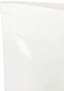 Climadiff CLIMA7K1 Mobiele Airconditioner 7.000 BTU Wit
